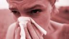 Do flu vaccines give you flu?