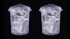 The cost of our throwaway culture