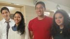 The Bronx school that produces Nobel winners