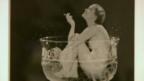 Faking it: Exhibition shows photo tricks over 150 years