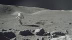 Harrison Schmitt