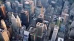 Skyscrapers- past, present and future
