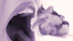 Food cravings and the psychology of wanting and liking