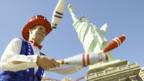 Unlocking the mathematical formula of juggling