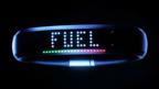 Nike's fuelband