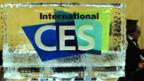 CES logo (Getty Images)