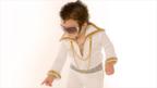 Can you shape your child's taste in music?