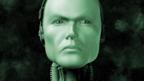Murder by phone and smart robots