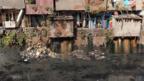 Slum tourism: Patronising or social enlightenment?