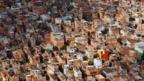 Slums and the future of cities