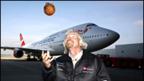 Richard Branson