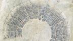 US festival snap picks up best satellite image