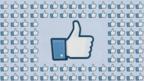 Facebook like montage (Copyright: Getty Images)