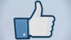 Facebook, Apple - and the psychology of markets