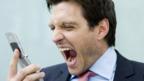 Scientists dispel 'Miserable Monday' myth