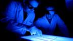 Becoming biohackers: The experiments begin