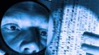 Becoming biohackers: The long arm of the law