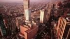 How cities can become healthy places