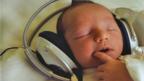 Can you shape your children's taste in music?