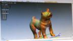 From toys to cars - what will you make on a 3D printer?
