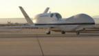 Global Hawk