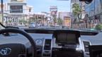 Driverless cars and how they would change motoring
