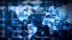 A look inside the EU's new cybercrime unit
