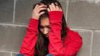 'Grief and anxiety are not mental illnesses'