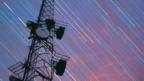 Mobile antenna (Copyright: Thinkstock)