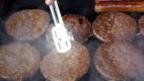 Food testing: how is it done?