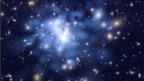 Will we ever… understand what dark matter is made from?