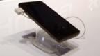 Huawei Ascend smartphones