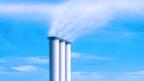 Geoengineering: Risks and benefits