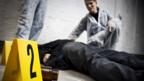 Sherlock to CSI: Mystery writers seek science accuracy