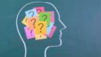 Why people act out of line with their beliefs