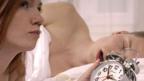 Bad sleep 'dramatically' alters body