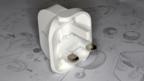 Swivel innovation