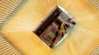 Electronic implant designed to reduce obesity to undergo trials