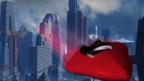 How will our future cities look?