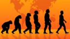 Are humans still evolving?
