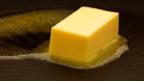 Should you put butter on a burn?