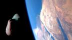 NEOShield to assess Earth defence