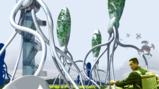 Smart park