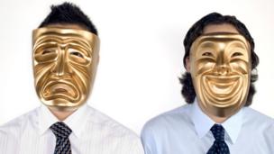 Hackers have found a way round the latest generation of online banking security devices.