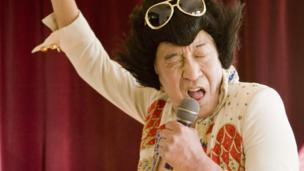 (Copyright: Thinkstock)