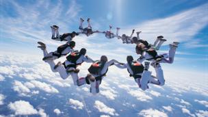 (Copyright: Thinkstock)