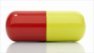 (Copyright: Thinkstock)