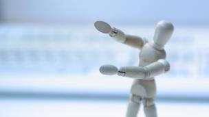 (Copyright: Thinkstock)