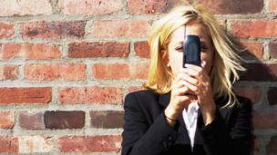 (Copyright: Thinkstock)
