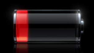 (Copyright: Apple)